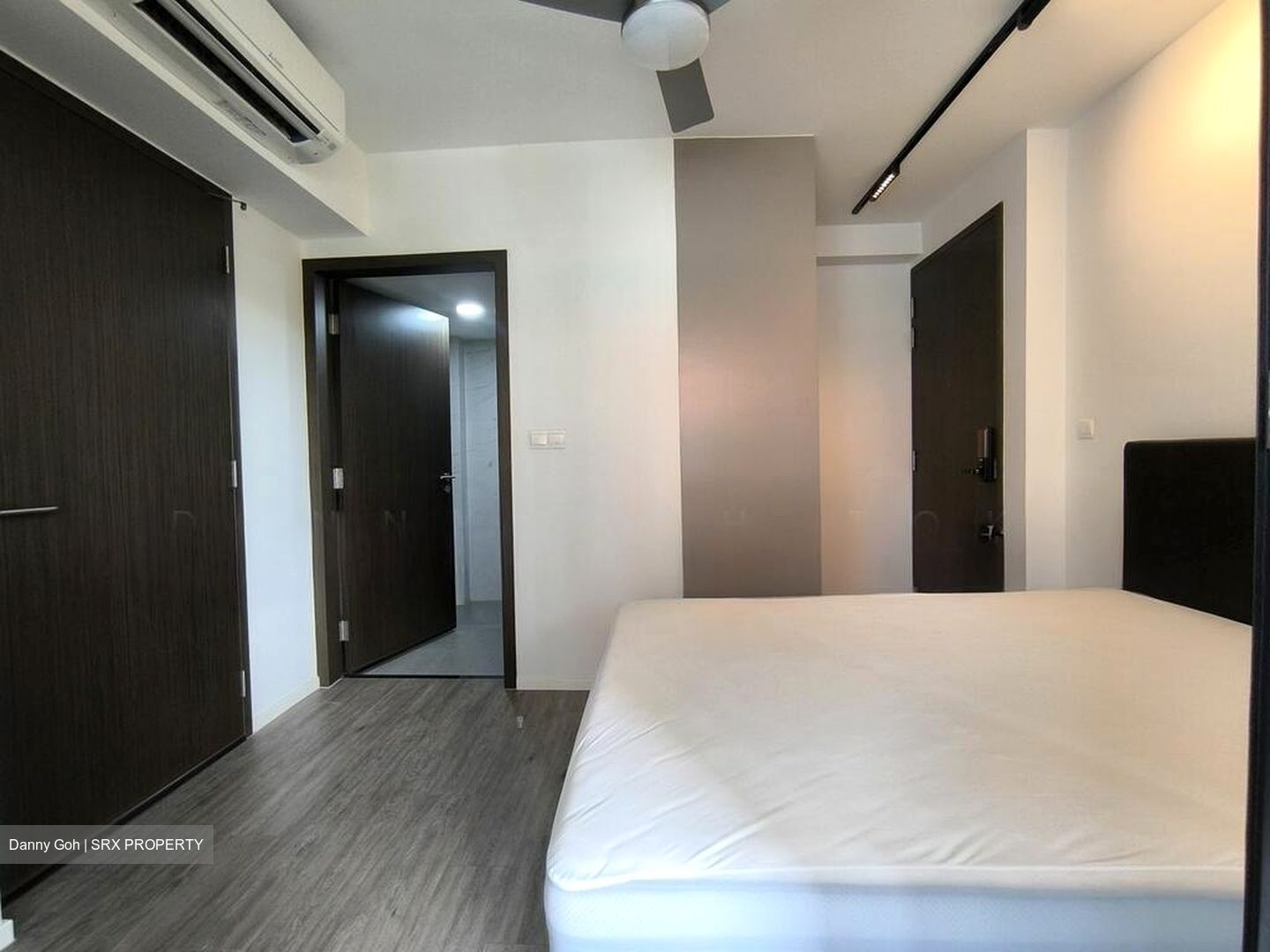 Avenue South Residence (D3), Apartment #576986081